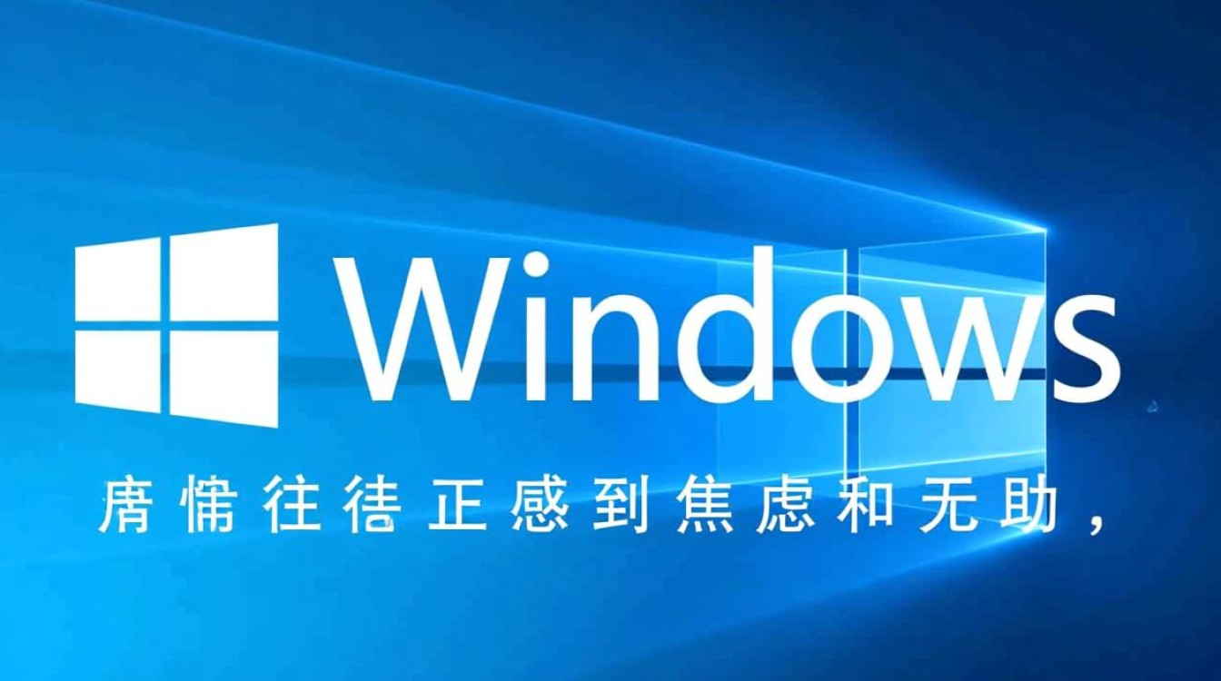 Windows无法开启怎么办？3步排查解决系统启动失败问题-第3张图片-99系统专家