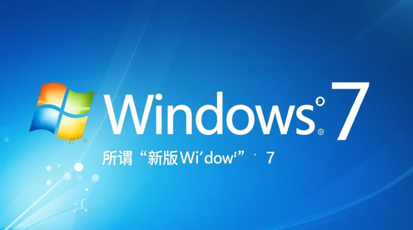 新版Windows7哪里下载？安全吗？能长期用吗？-第1张图片-99系统专家