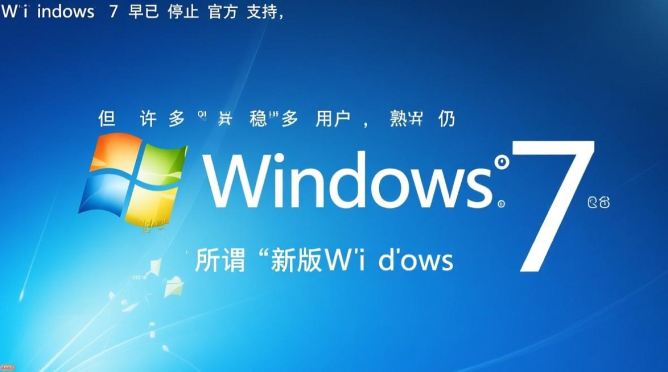 新版Windows7哪里下载？安全吗？能长期用吗？-第2张图片-99系统专家