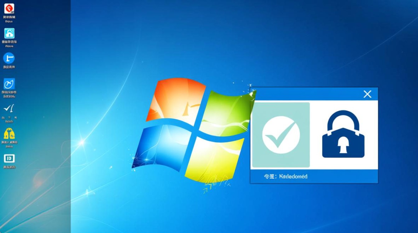 Windows客服如何确认我的ID身份？-第1张图片-99系统专家
