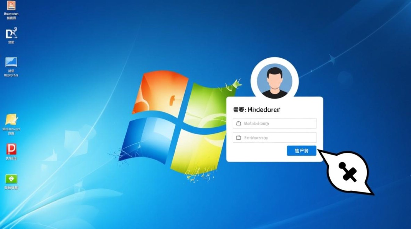 Windows客服如何确认我的ID身份？-第2张图片-99系统专家