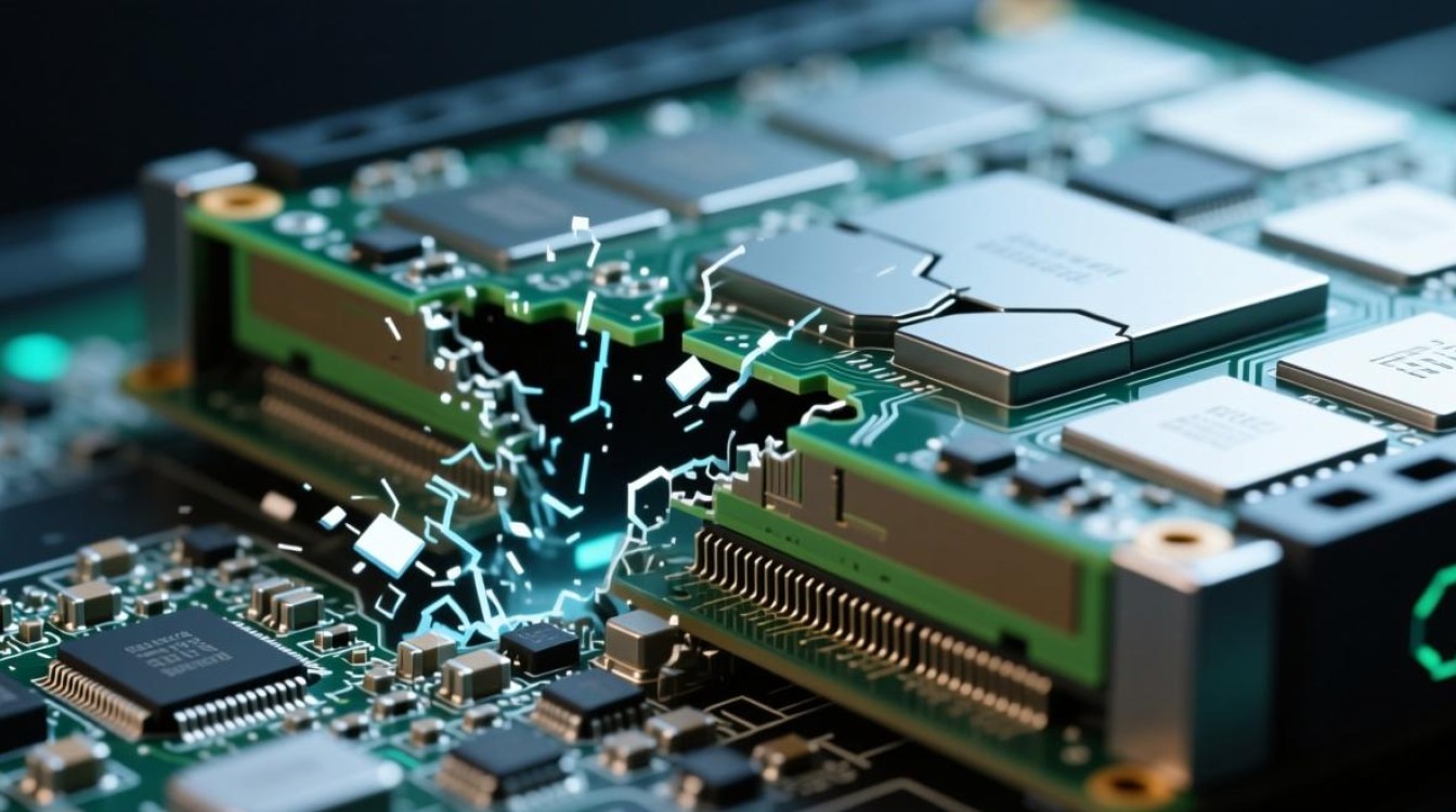 windows查找内存泄露-第1张图片-99系统专家