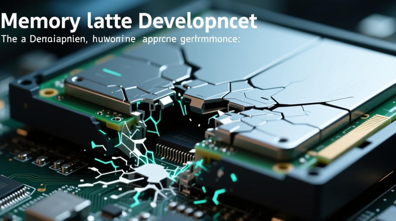 windows查找内存泄露-第2张图片-99系统专家