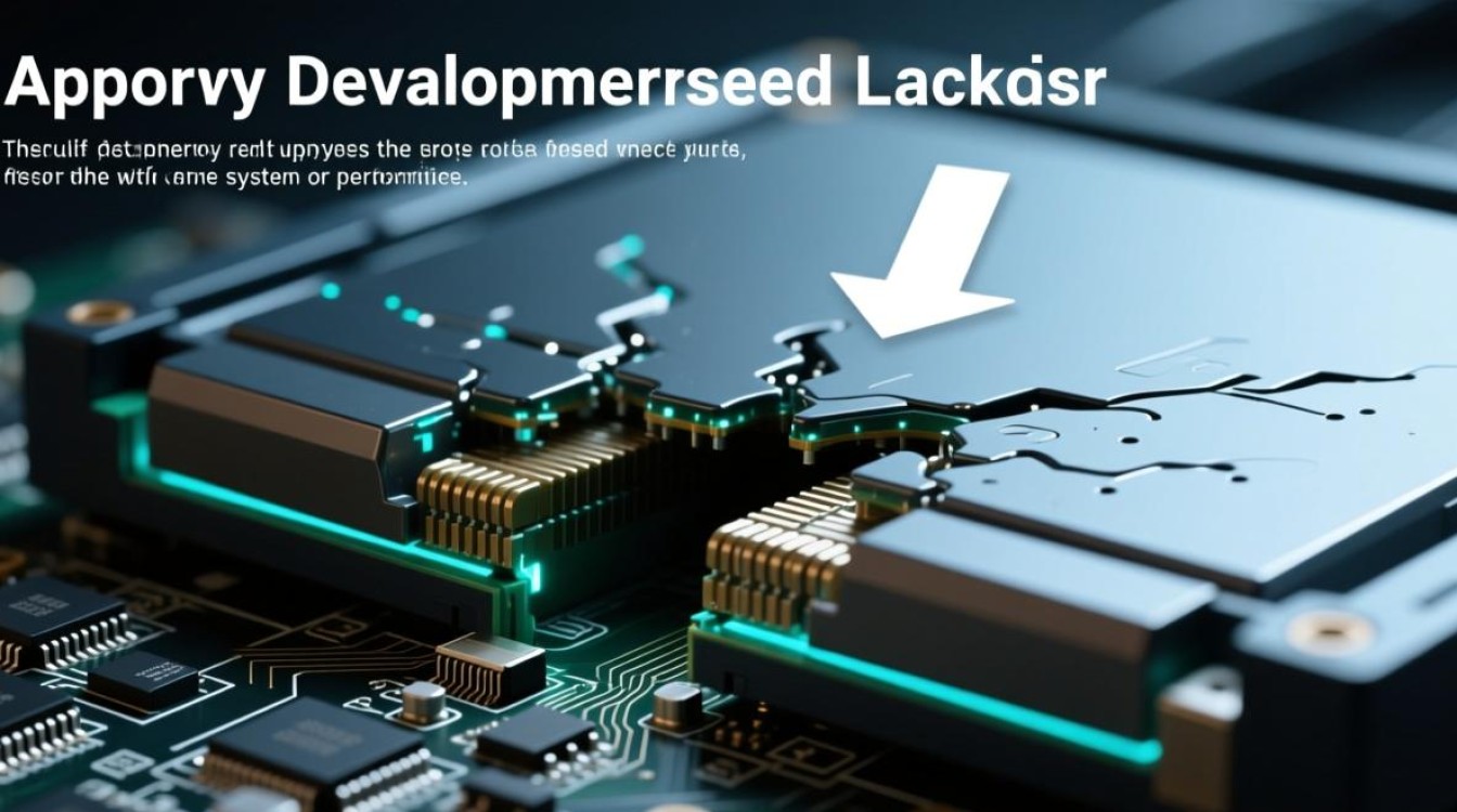 windows查找内存泄露-第3张图片-99系统专家