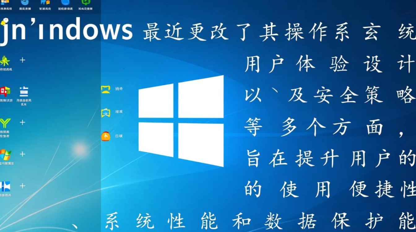 Windows最近更改了？这些设置变动会影响我的电脑吗？-第1张图片-99系统专家