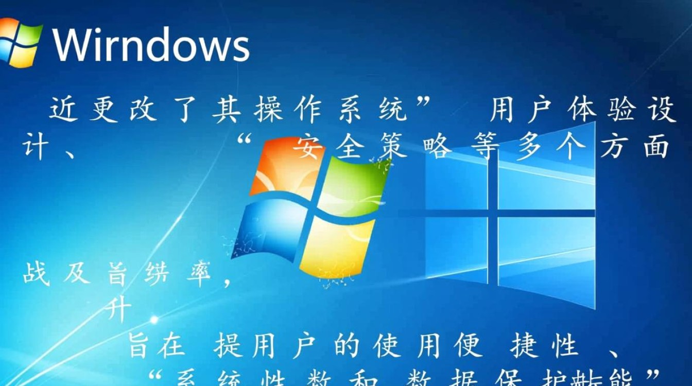 Windows最近更改了？这些设置变动会影响我的电脑吗？-第2张图片-99系统专家
