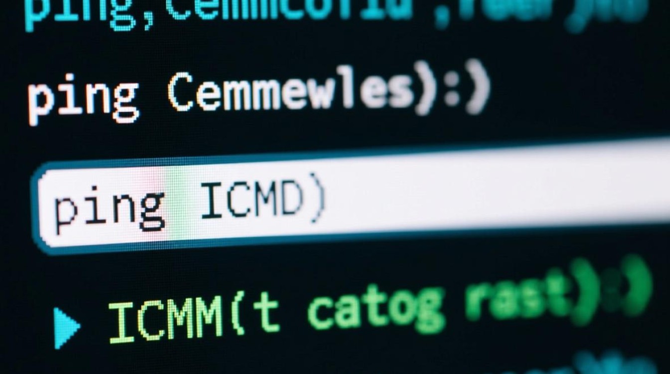 ping Windows广播地址能实现局域网设备发现吗?-第1张图片-99系统专家 ping Windows广播地址能实现局域网设备发现吗?-第1张图片-99系统专家