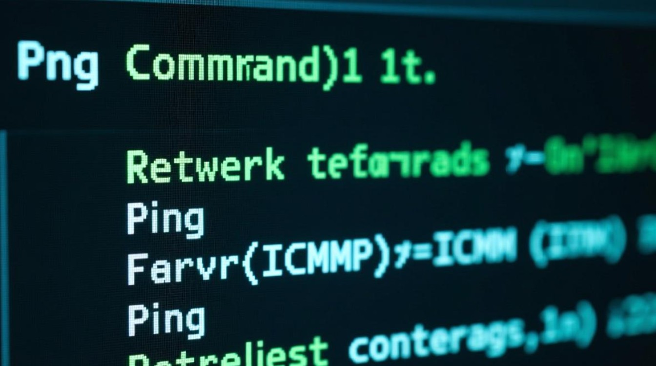 ping Windows广播地址能实现局域网设备发现吗?-第3张图片-99系统专家 ping Windows广播地址能实现局域网设备发现吗?-第3张图片-99系统专家