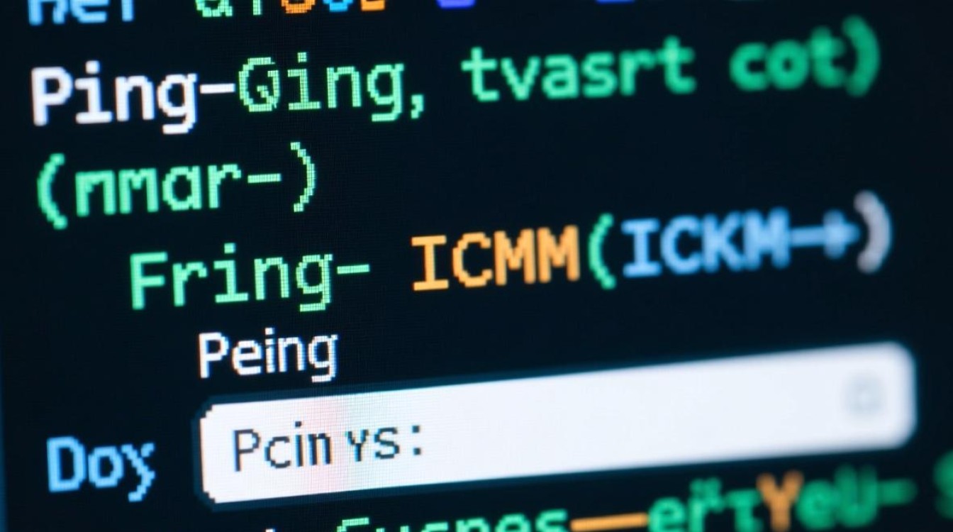 ping Windows广播地址能实现局域网设备发现吗?-第2张图片-99系统专家 ping Windows广播地址能实现局域网设备发现吗?-第2张图片-99系统专家