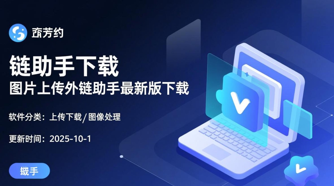 图片上传外链助手下载-图片上传外链助手最新版下载-第1张图片-99系统专家