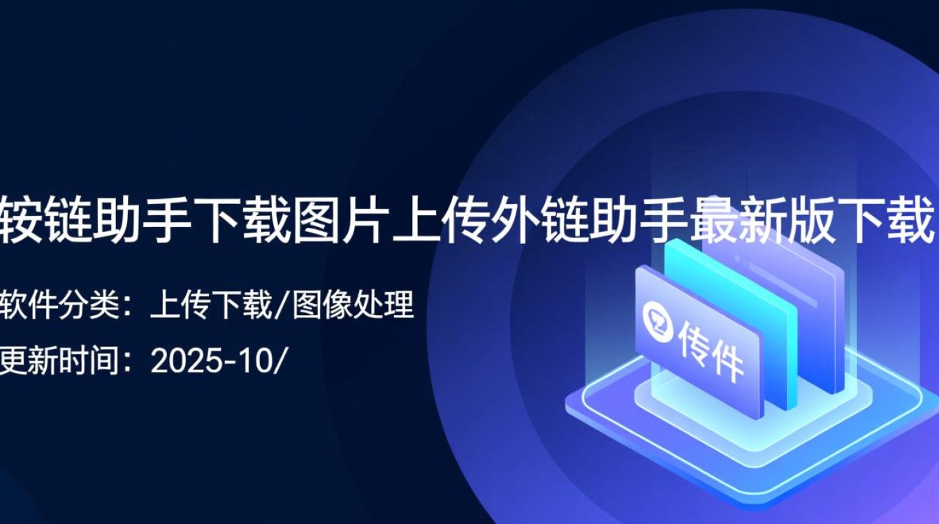 图片上传外链助手下载-图片上传外链助手最新版下载-第3张图片-99系统专家