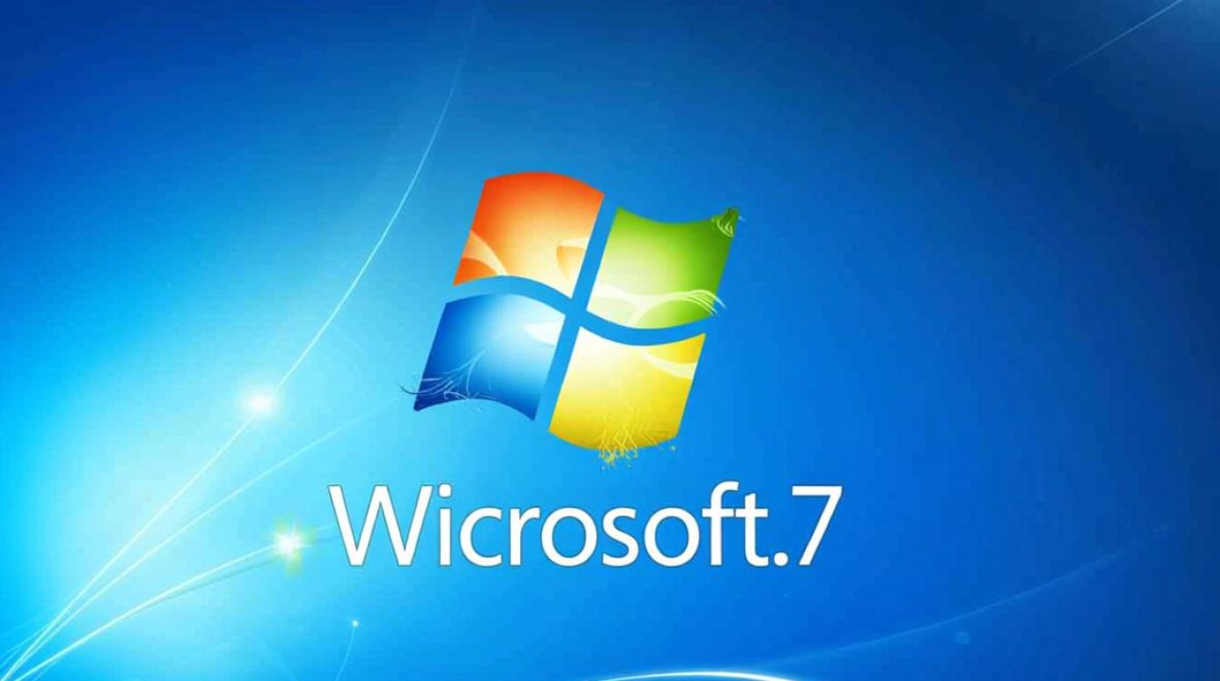 Windows7如何开启杜比音效？系统支持吗？-第1张图片-99系统专家