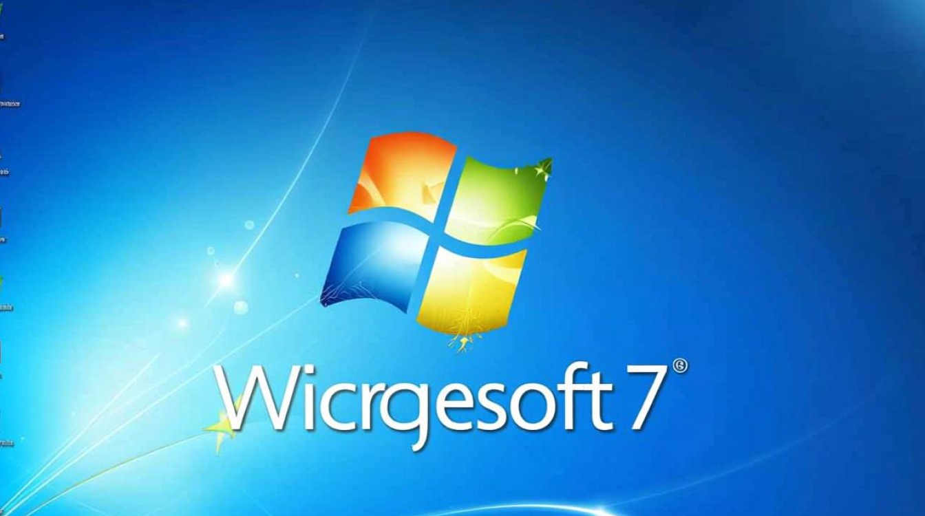 Windows7如何开启杜比音效？系统支持吗？-第2张图片-99系统专家