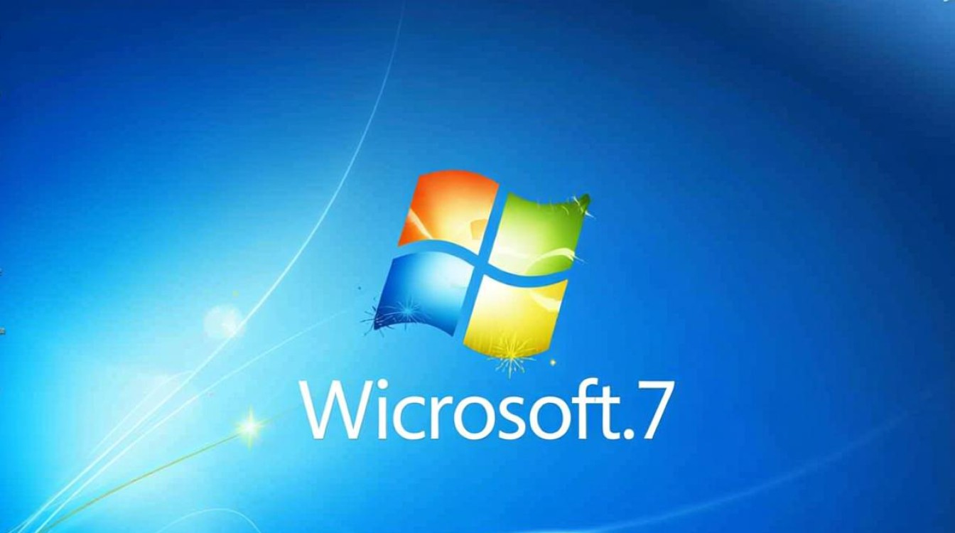 Windows7如何开启杜比音效？系统支持吗？-第3张图片-99系统专家