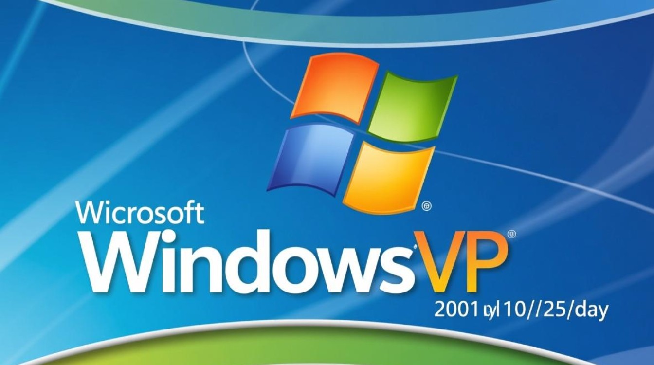 Windows XP 2018年还能正常使用吗？安全吗？-第1张图片-99系统专家