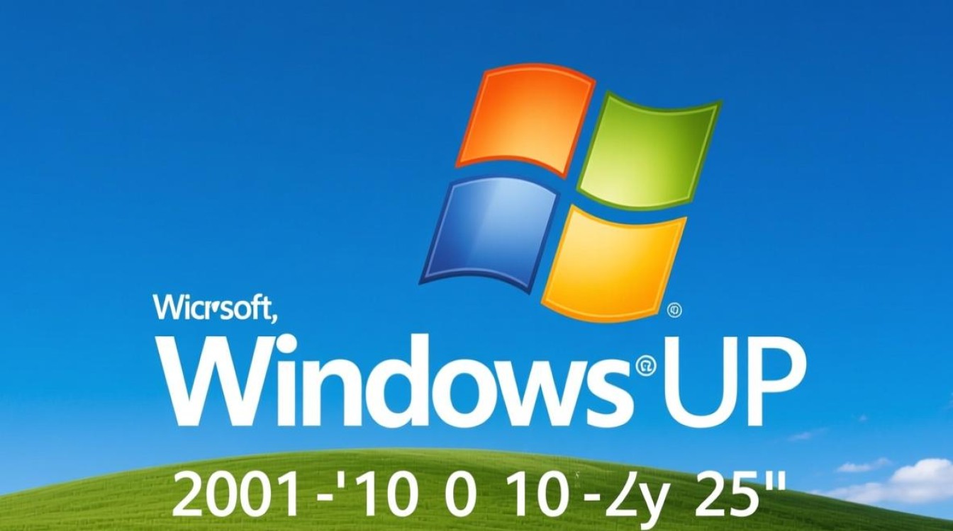 Windows XP 2018年还能正常使用吗？安全吗？-第2张图片-99系统专家
