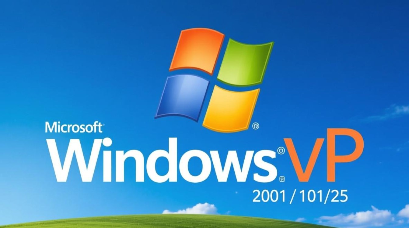 Windows XP 2018年还能正常使用吗？安全吗？-第3张图片-99系统专家