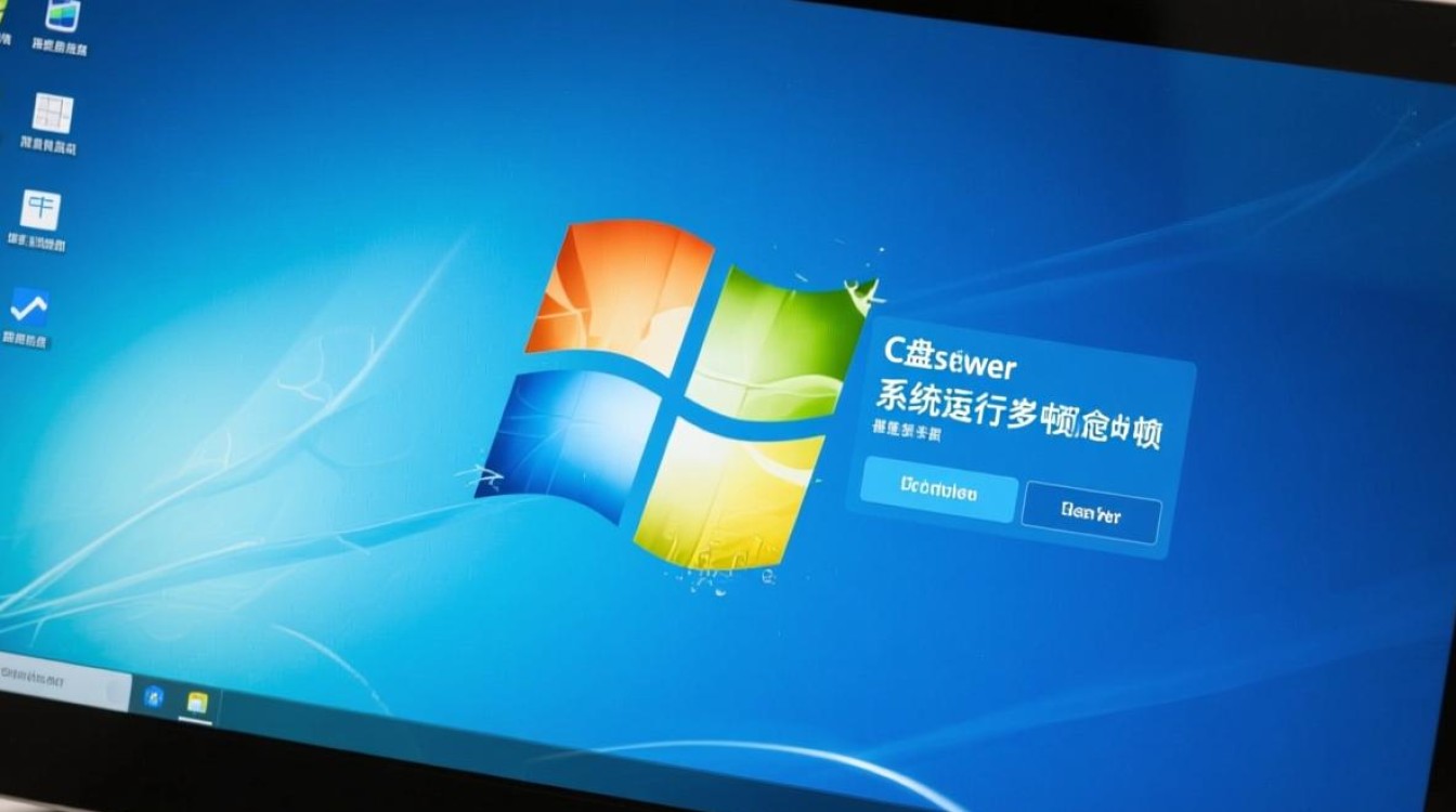 windows占c盘-第1张图片-99系统专家