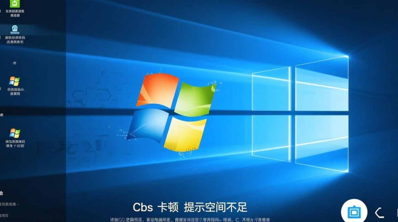 windows占c盘-第2张图片-99系统专家
