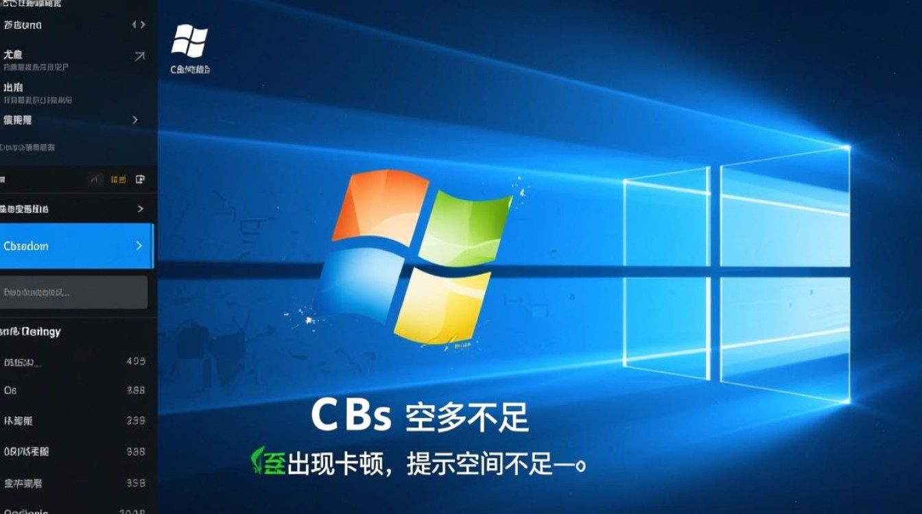 windows占c盘-第3张图片-99系统专家