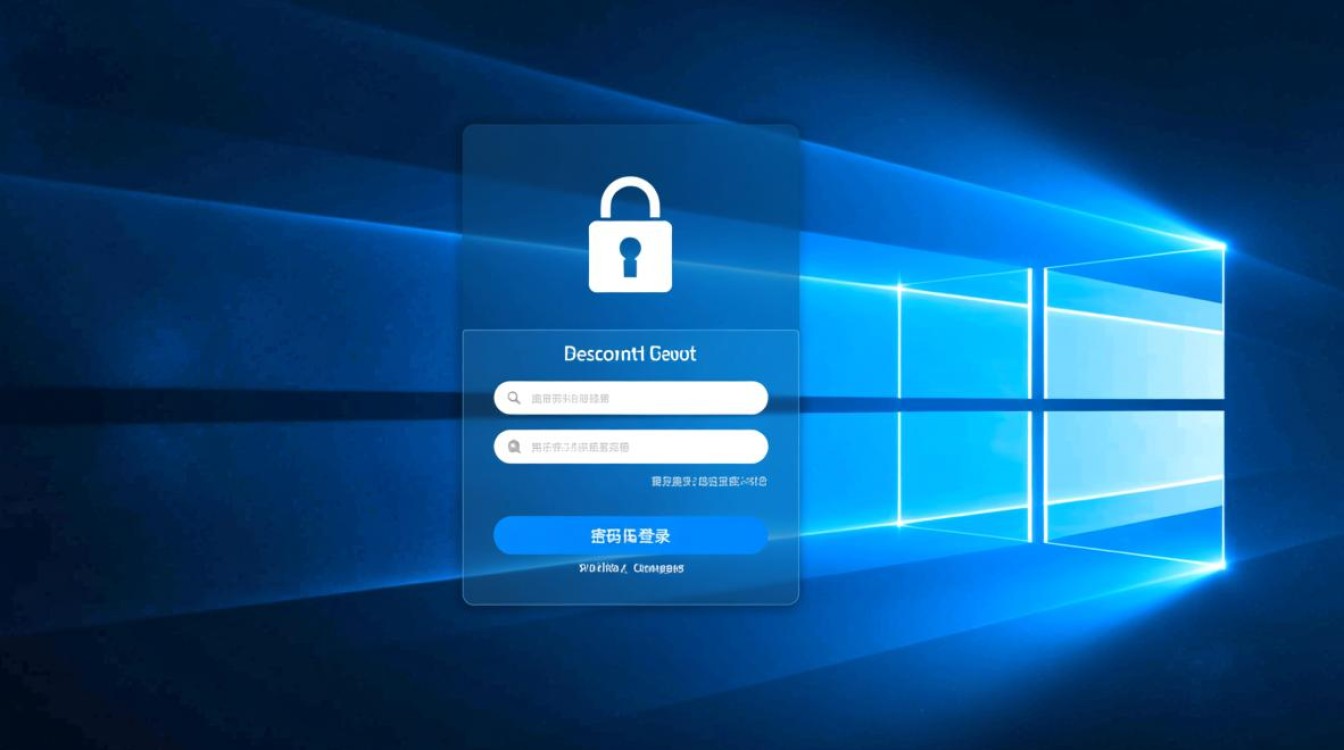 Windows系统如何彻底解除密码登录且不锁账户?-第3张图片-99系统专家 Windows系统如何彻底解除密码登录且不锁账户?-第3张图片-99系统专家