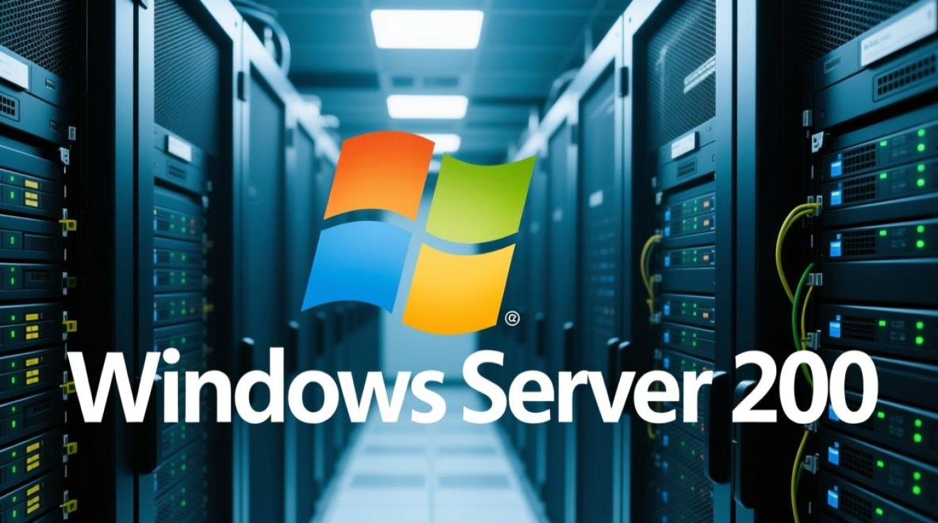 vm windows2003-第1张图片-99系统专家