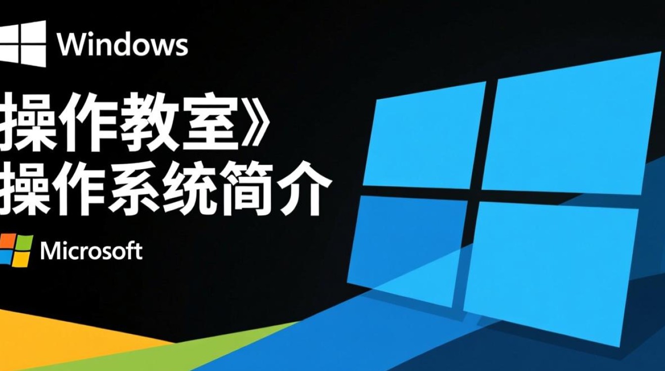 Windows基础操作教案，新手如何快速掌握核心技能？-第1张图片-99系统专家
