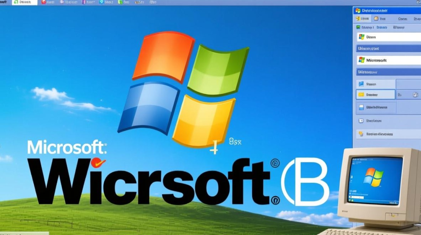 Windows 98主题如何安装到现代系统？经典主题还能用吗？-第1张图片-99系统专家