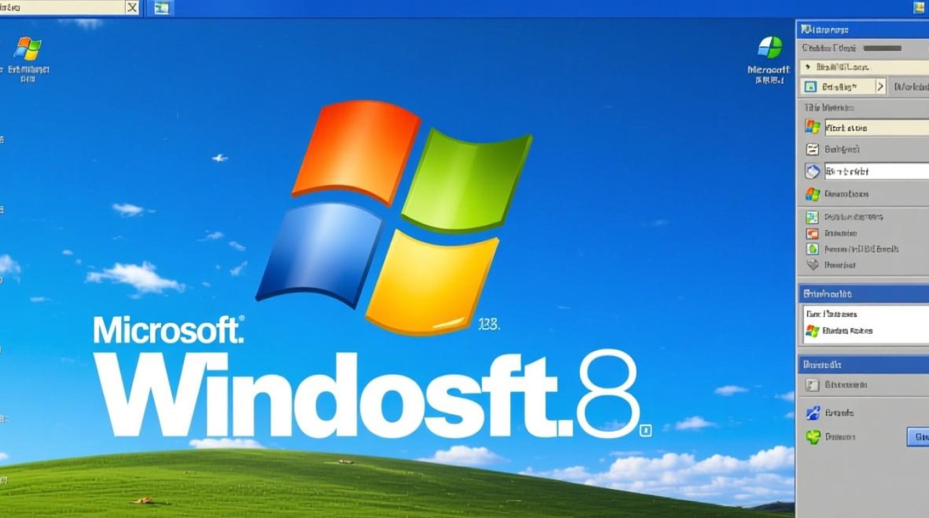 Windows 98主题如何安装到现代系统？经典主题还能用吗？-第2张图片-99系统专家