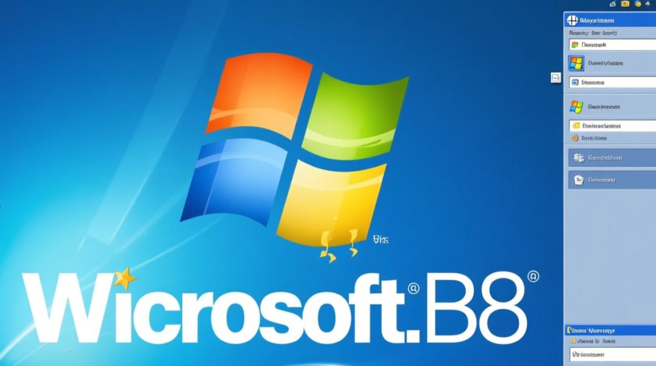 Windows 98主题如何安装到现代系统？经典主题还能用吗？-第3张图片-99系统专家