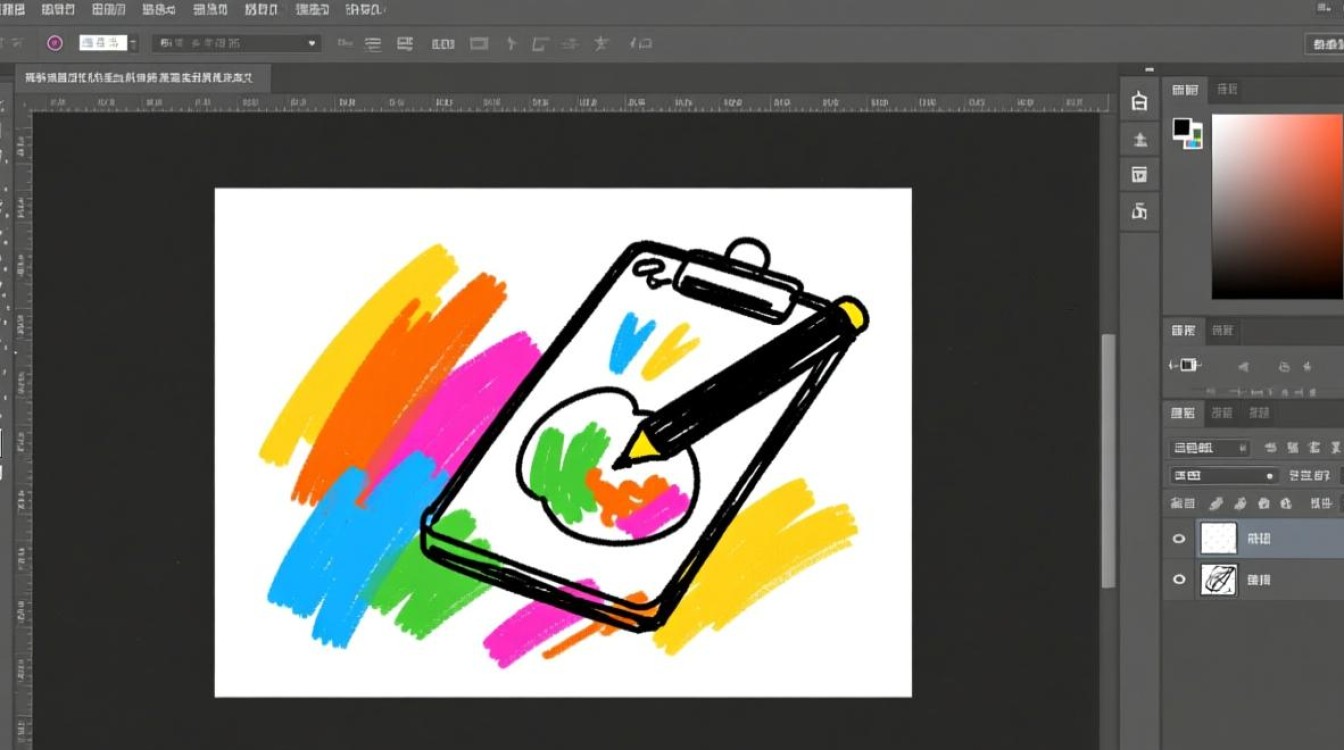 Windows画画软件哪个好？免费下载安全吗？-第2张图片-99系统专家