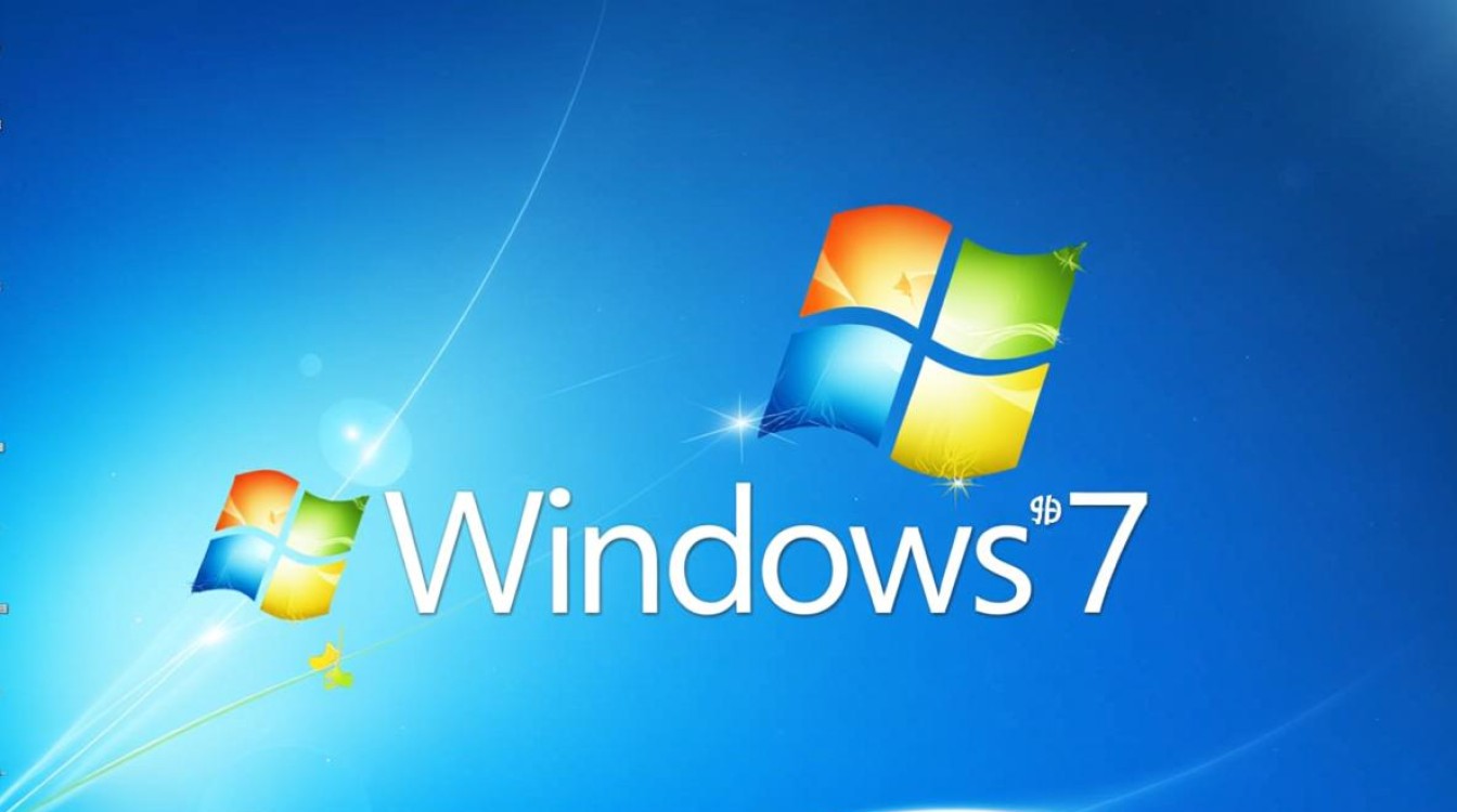 windows7字-第1张图片-99系统专家
