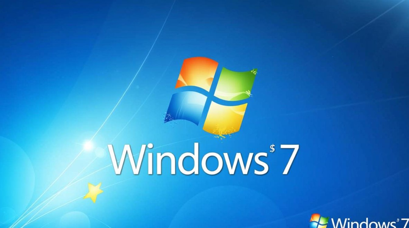 windows7字-第2张图片-99系统专家