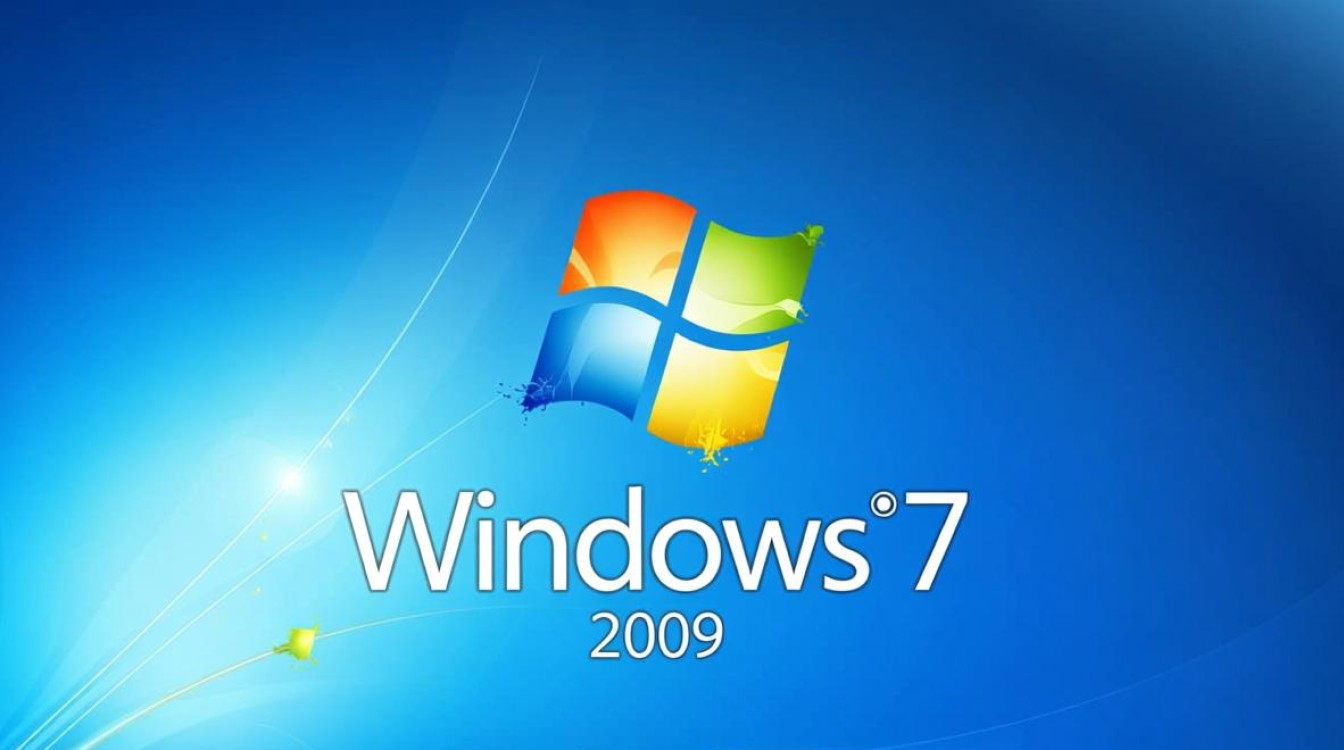 windows7字-第3张图片-99系统专家
