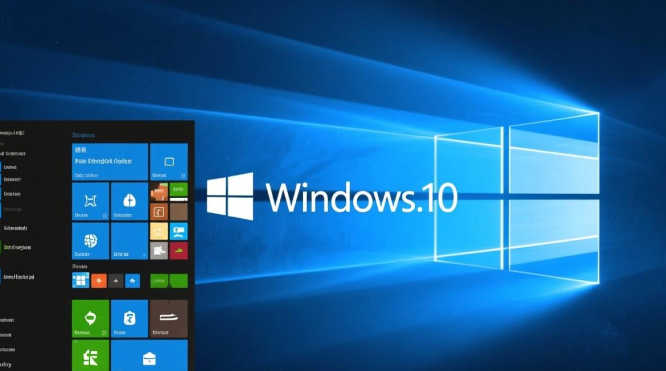 Windows 10有哪些实用快捷操作能提升效率？-第2张图片-99系统专家