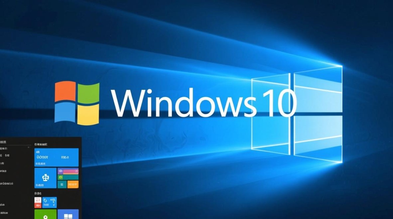 Windows 10有哪些实用快捷操作能提升效率？-第3张图片-99系统专家