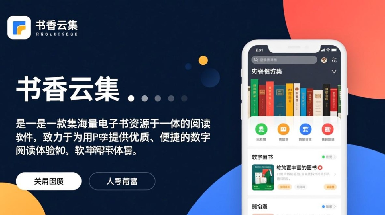 书香云集最新版下载安全吗？-第2张图片-99系统专家