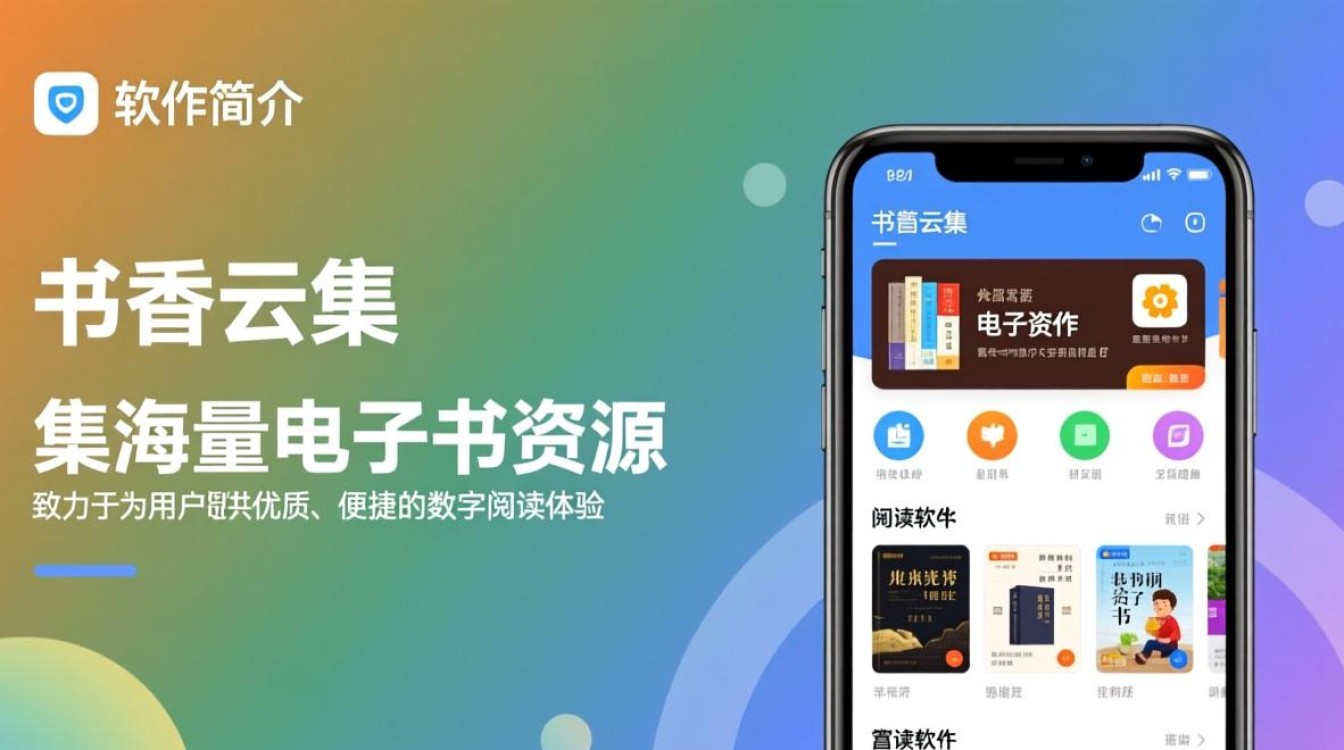 书香云集最新版下载安全吗？-第3张图片-99系统专家