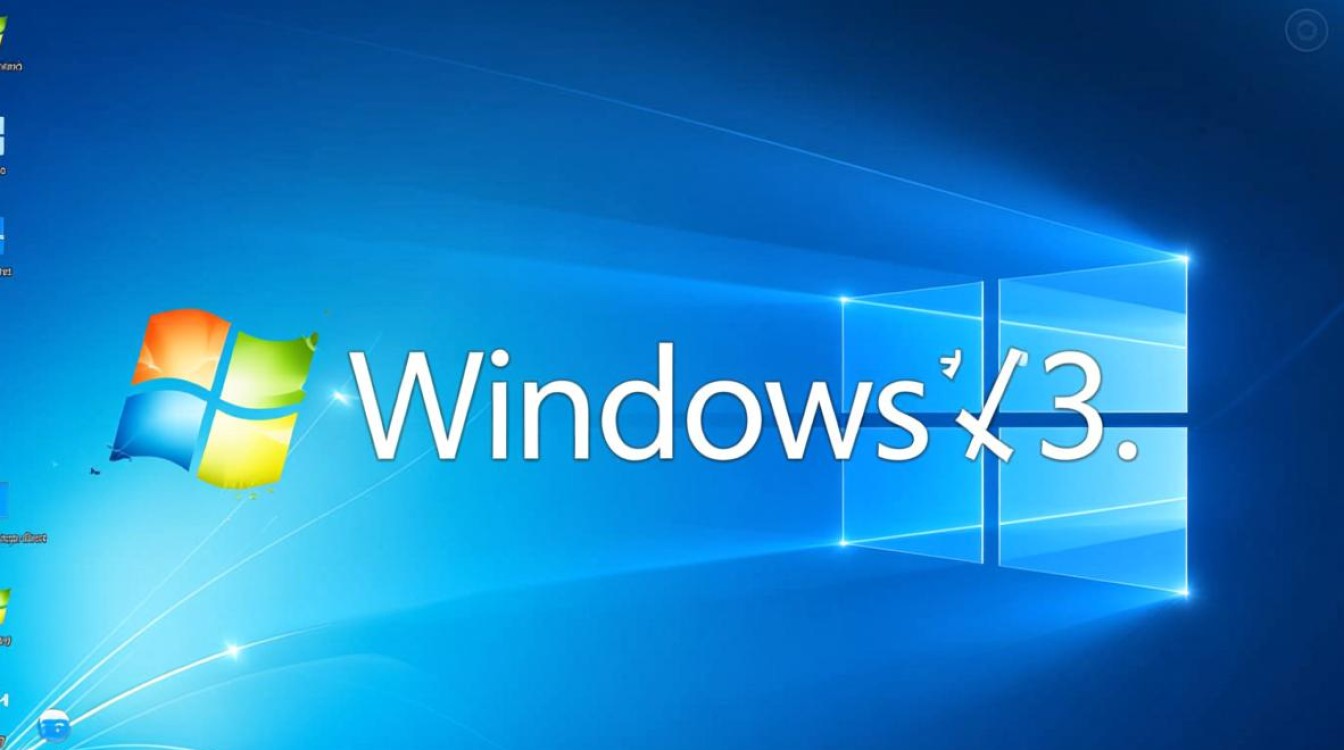 Windows如何禁用服务？详细步骤与注意事项解析-第1张图片-99系统专家