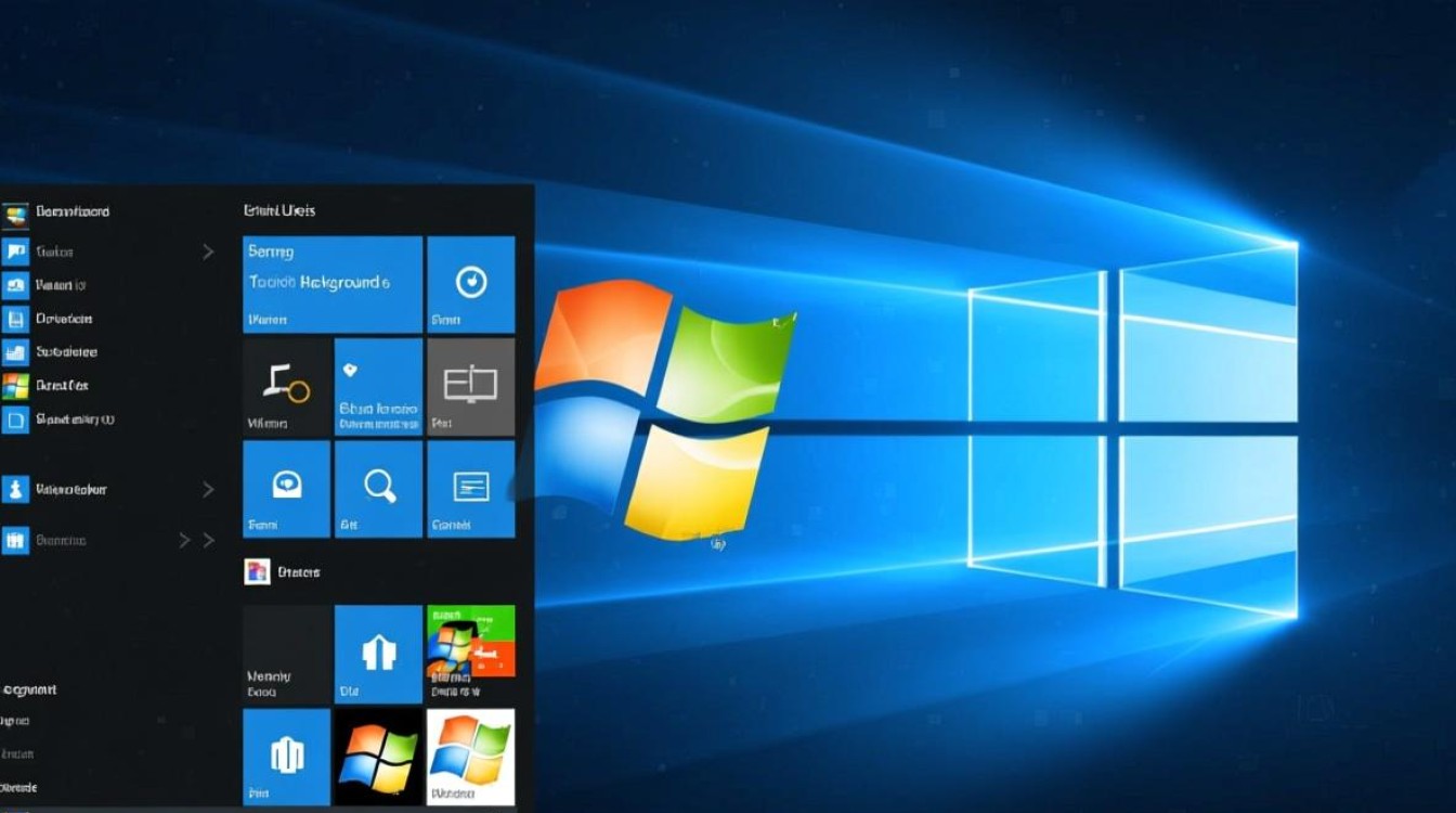 Windows如何禁用服务？详细步骤与注意事项解析-第2张图片-99系统专家
