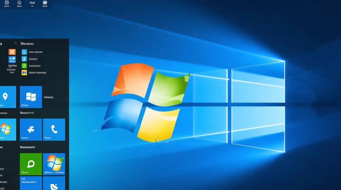 Windows如何禁用服务？详细步骤与注意事项解析-第3张图片-99系统专家