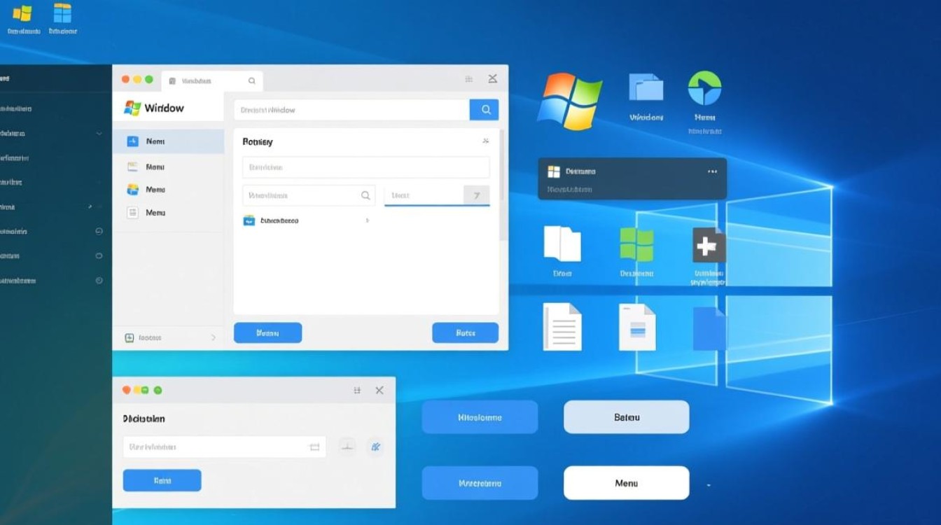 Windows视觉样式文件损坏了怎么修复？-第2张图片-99系统专家