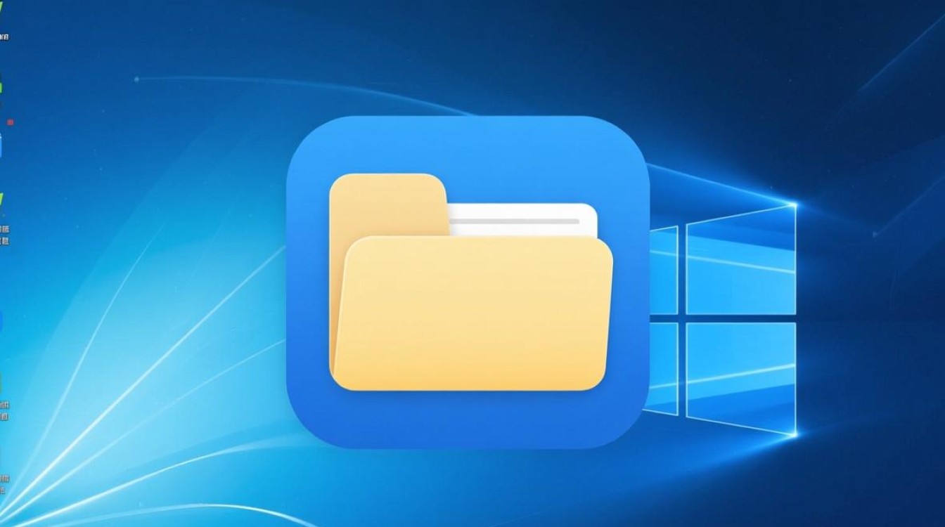 修改windows文件图标-第1张图片-99系统专家