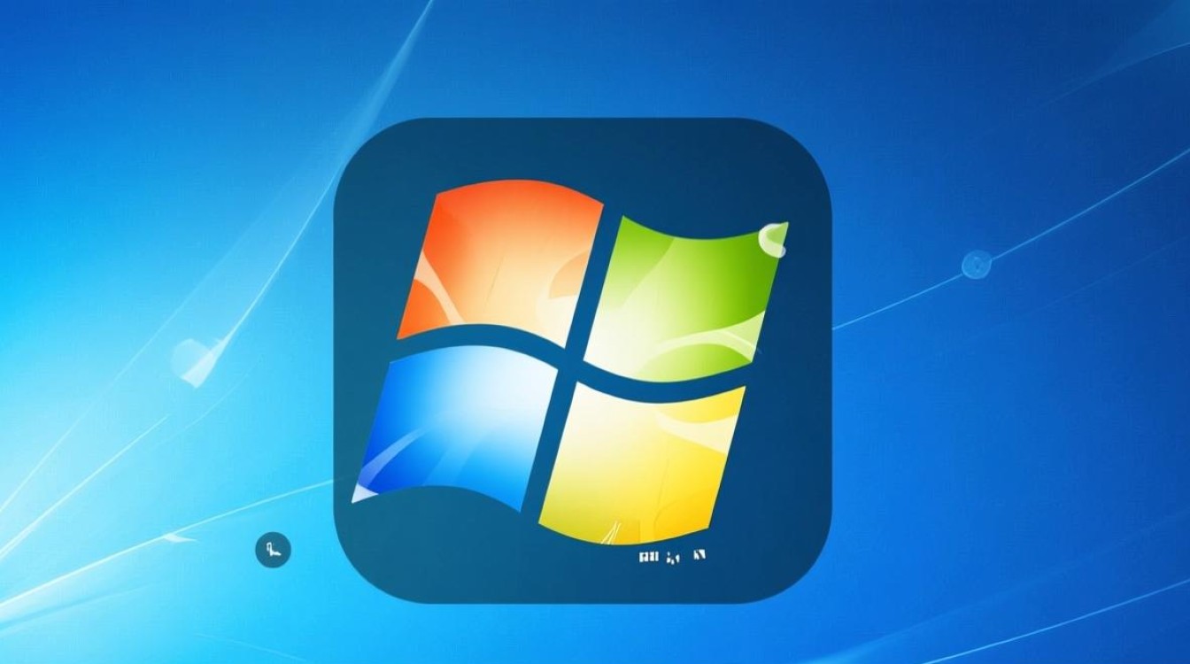 修改windows文件图标-第2张图片-99系统专家