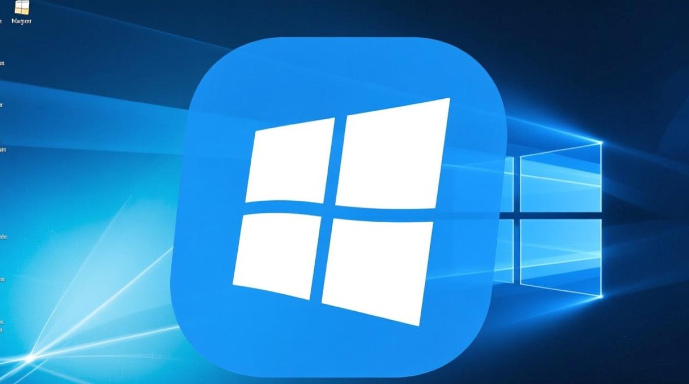 修改windows文件图标-第3张图片-99系统专家