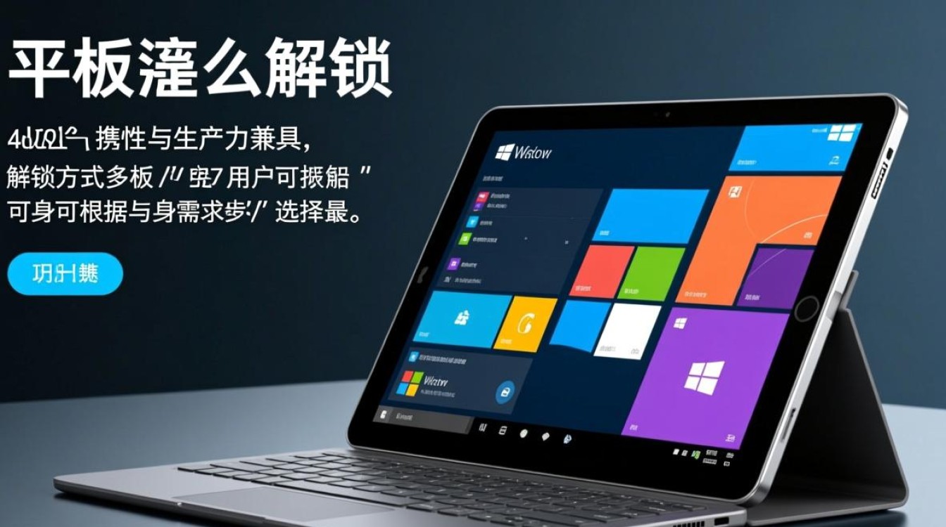 Windows平板忘记密码怎么解锁？5种方法教你轻松搞定！-第3张图片-99系统专家