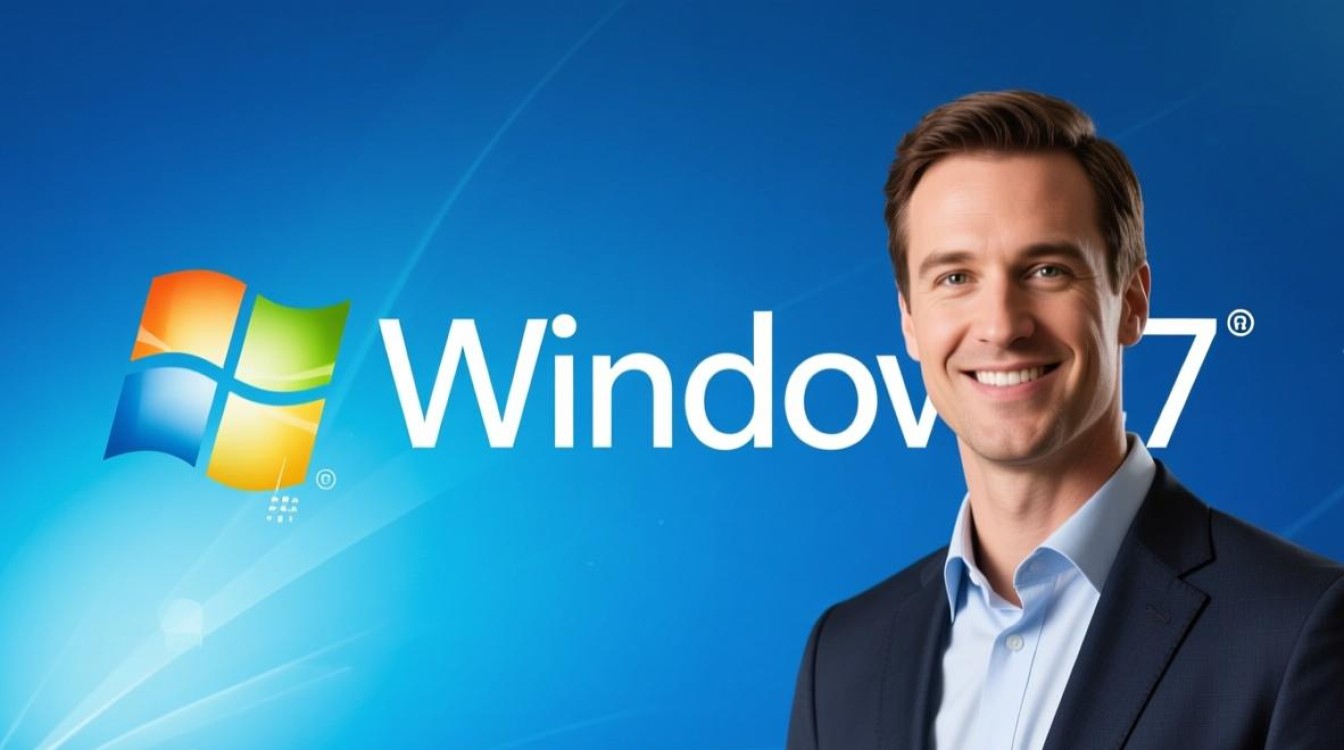 Windows7停止支持后，Windows7顾问还能提供哪些安全帮助？-第1张图片-99系统专家
