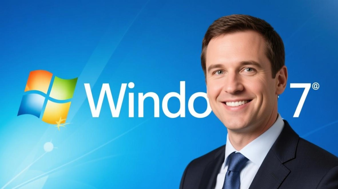 Windows7停止支持后，Windows7顾问还能提供哪些安全帮助？-第2张图片-99系统专家