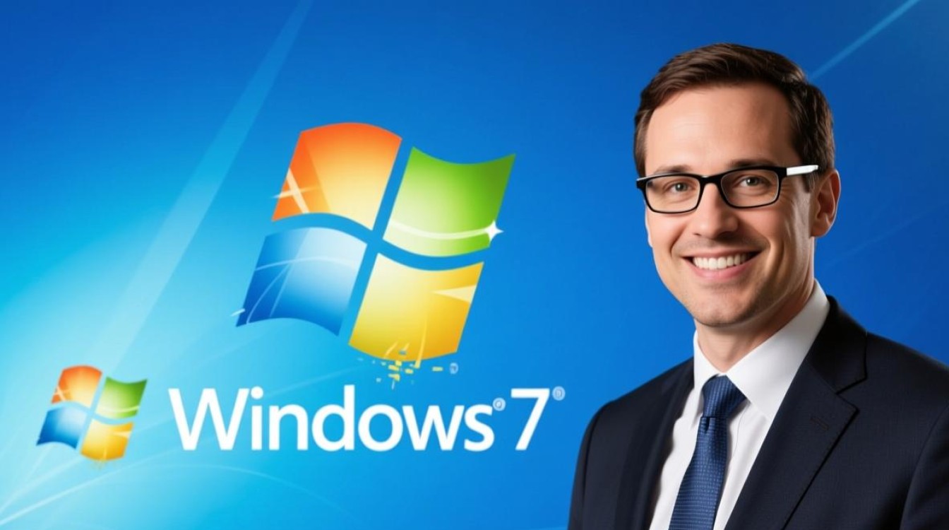 Windows7停止支持后，Windows7顾问还能提供哪些安全帮助？-第3张图片-99系统专家
