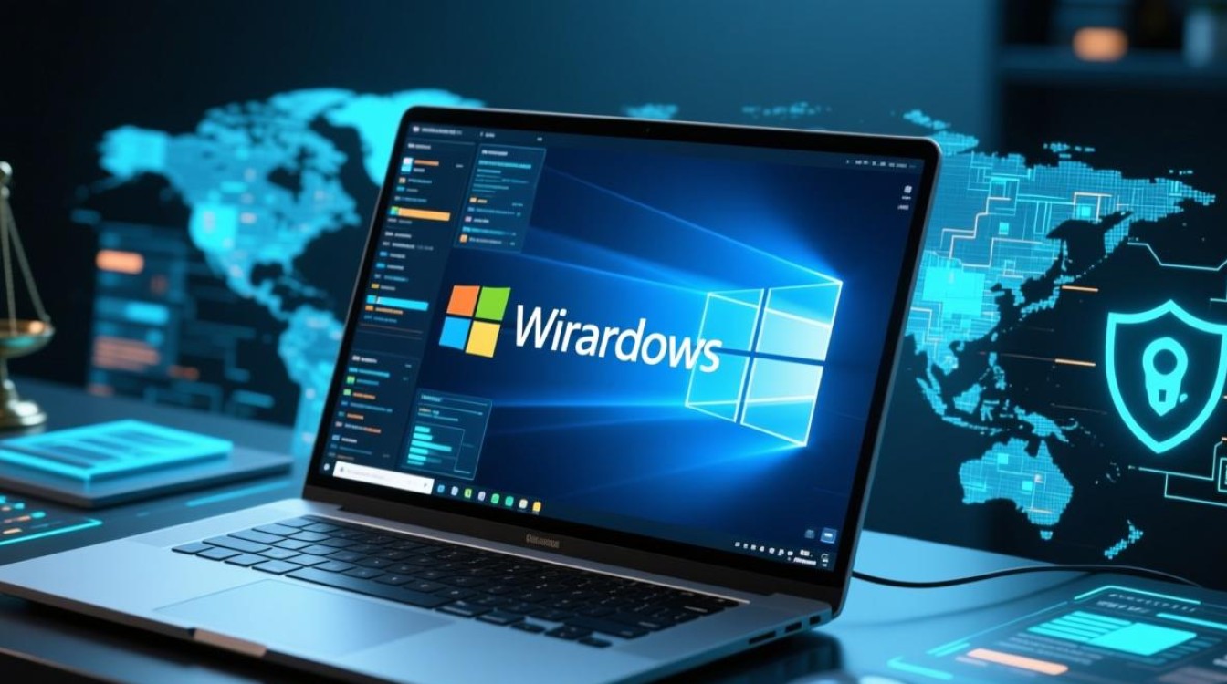 windows 系统是否正版-第1张图片-99系统专家 windows 系统是否正版-第1张图片-99系统专家